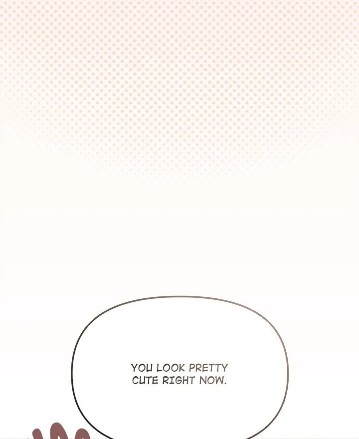 Stop Smoking page 32