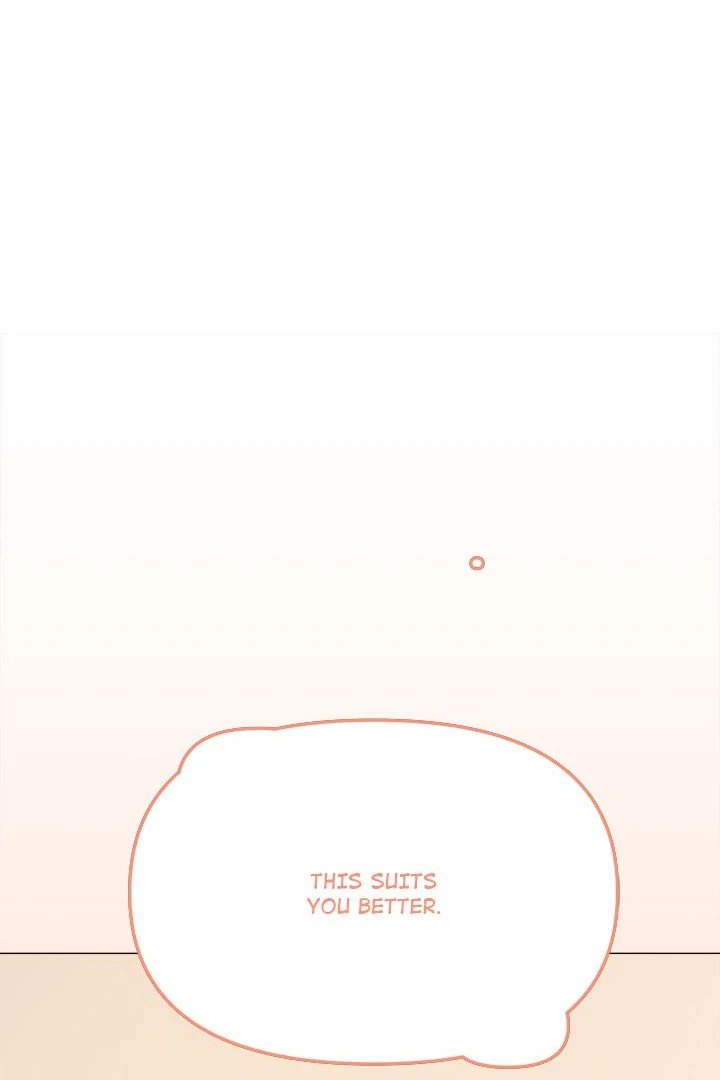 Stop Smoking page 34