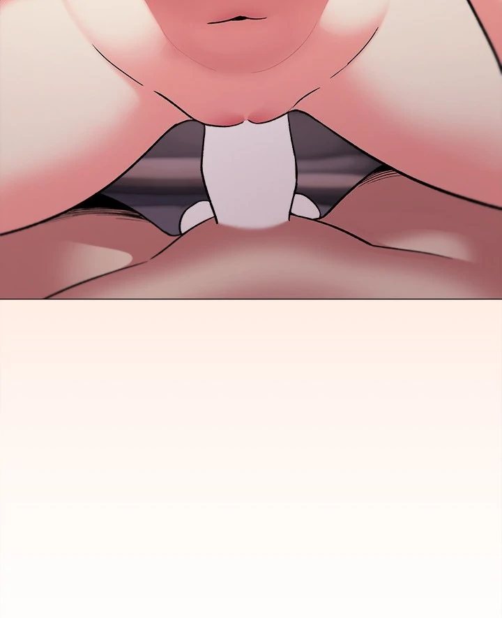 Stop Smoking page 36