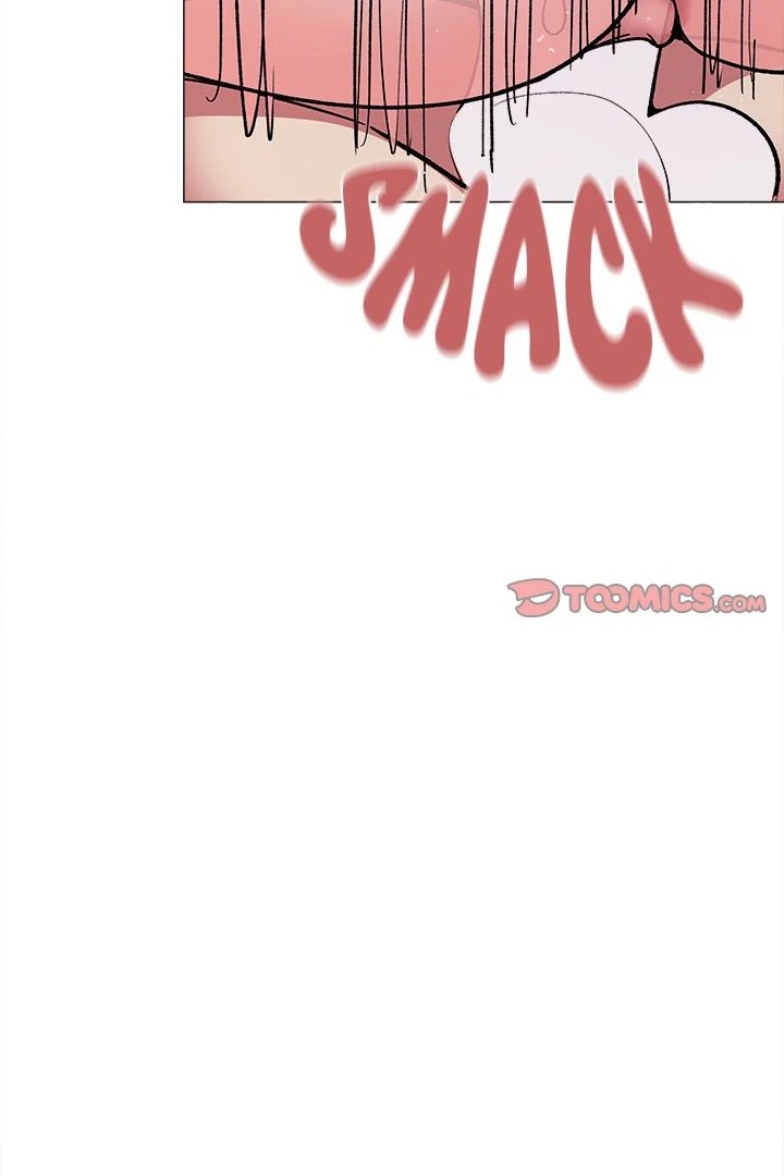 Stop Smoking page 39
