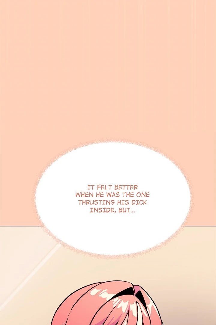 Stop Smoking page 45