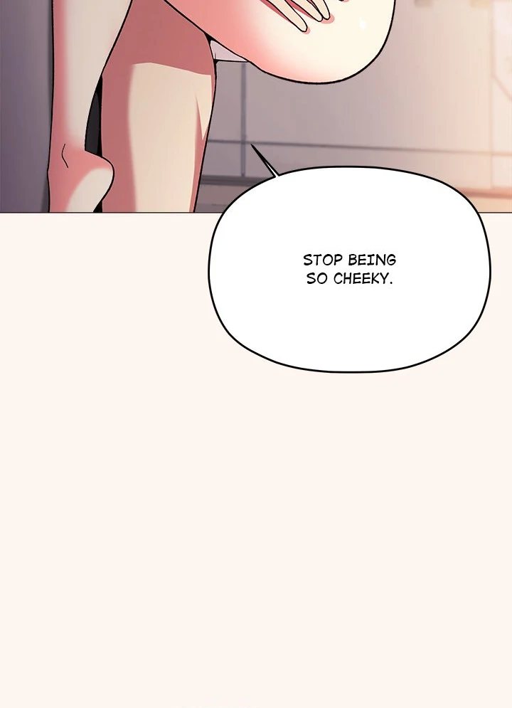Stop Smoking page 51
