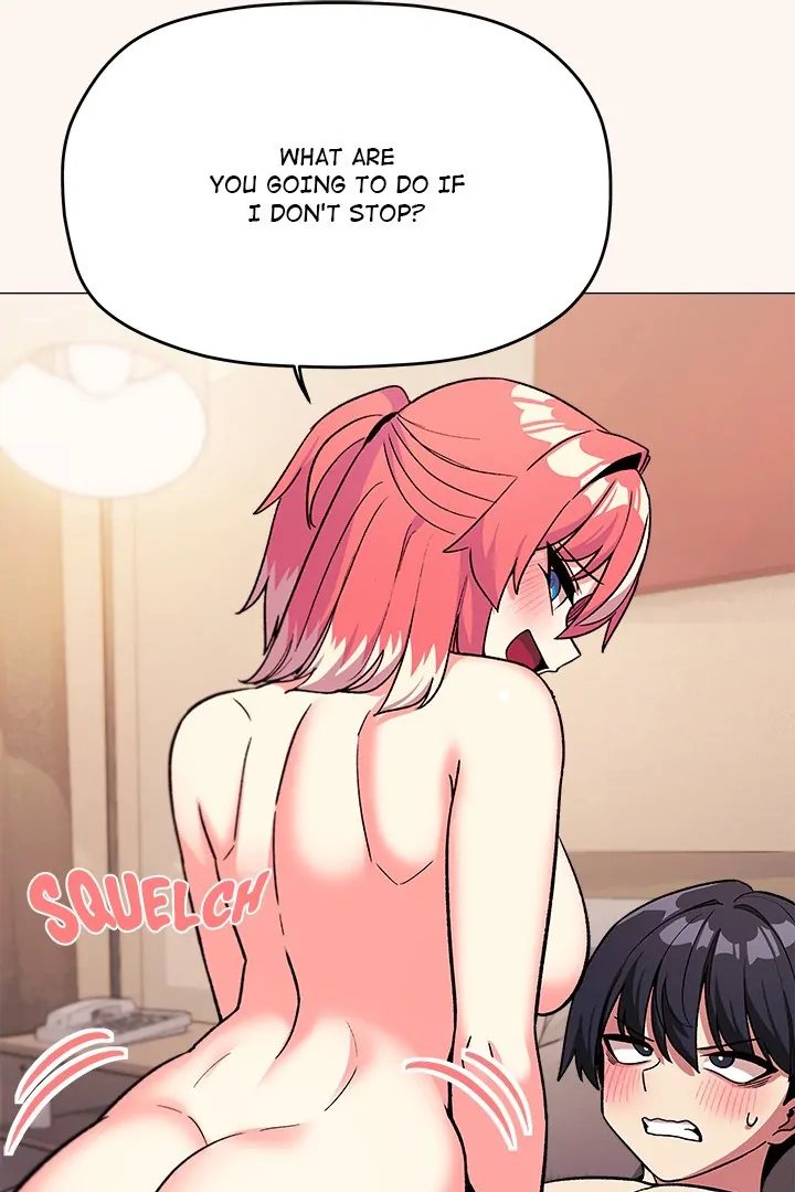 Stop Smoking page 52