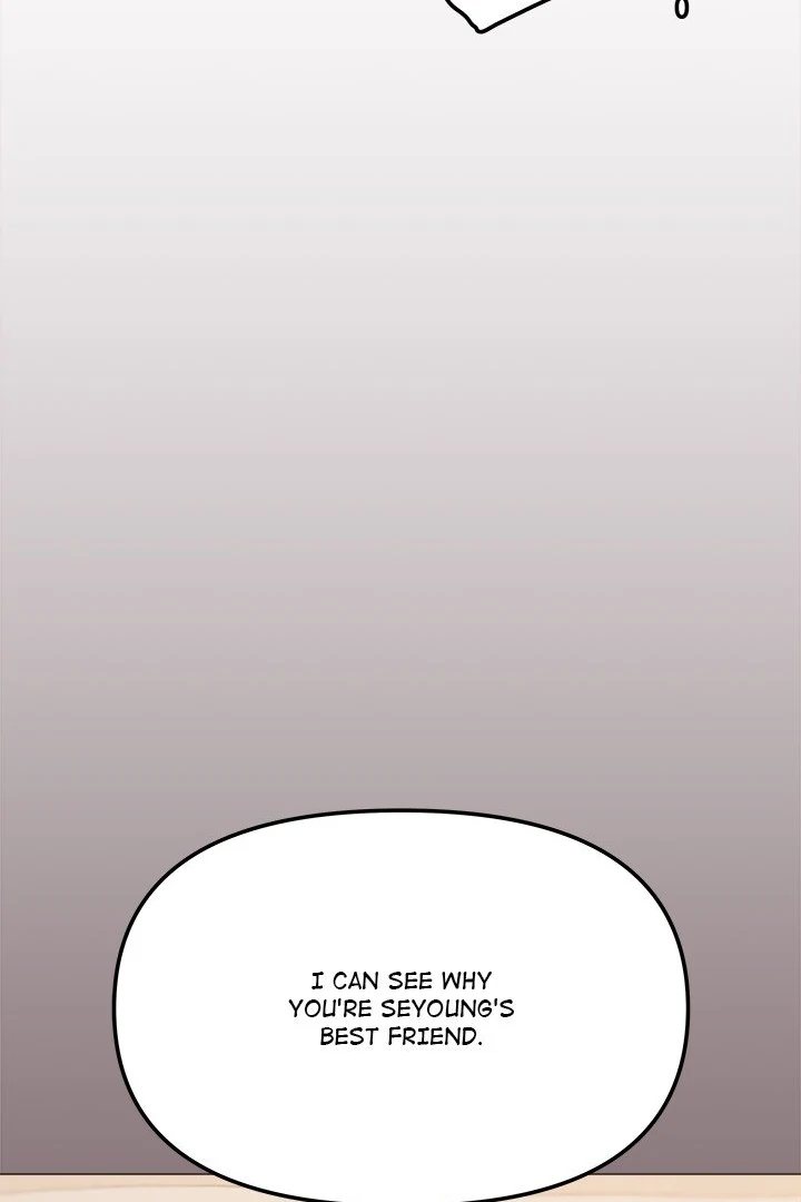 Stop Smoking page 64