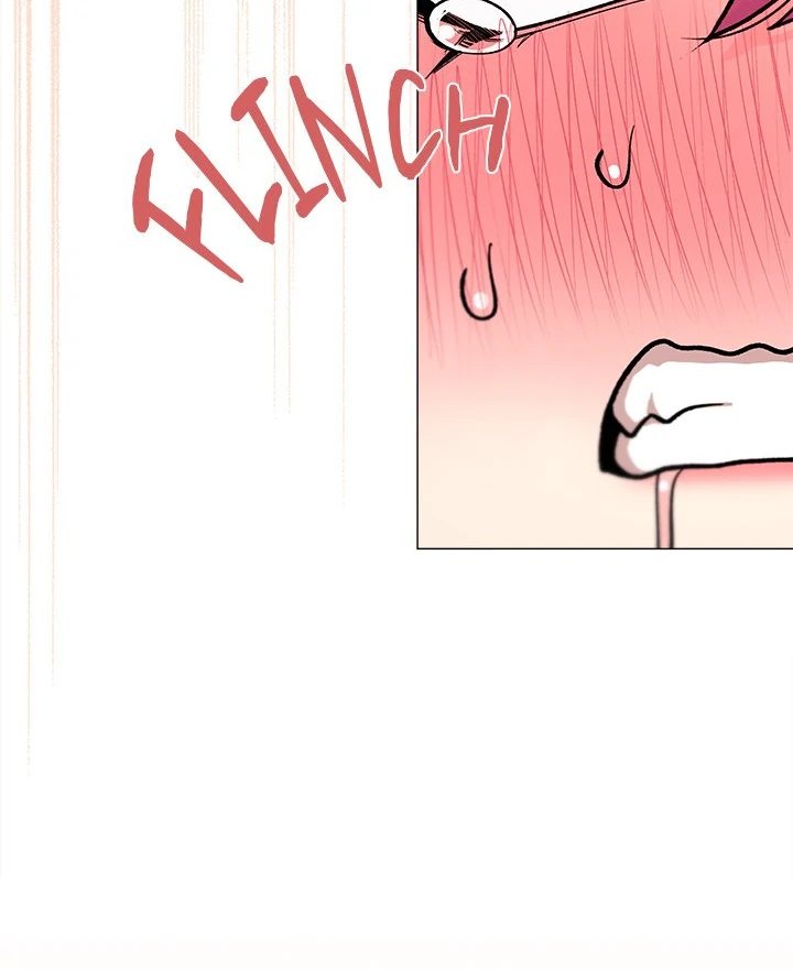 Stop Smoking page 72