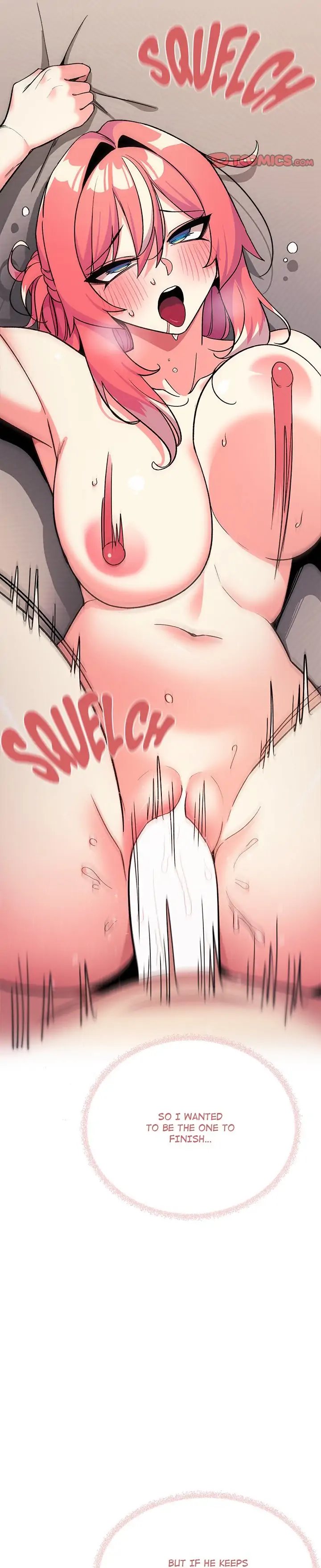 Stop Smoking page 75