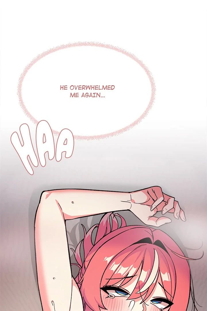 Stop Smoking page 87