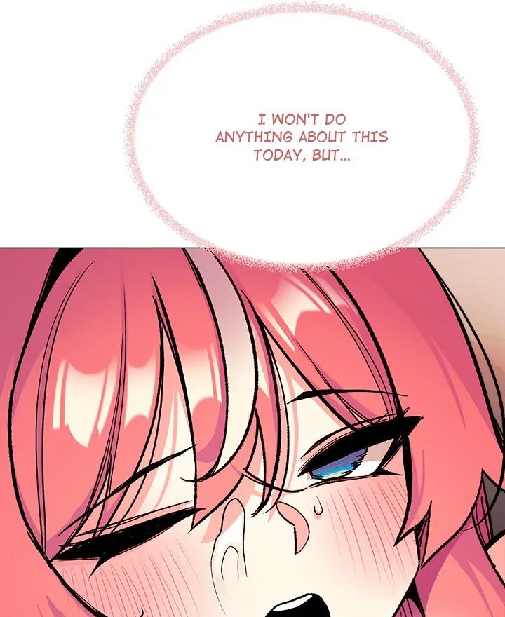 Stop Smoking page 89