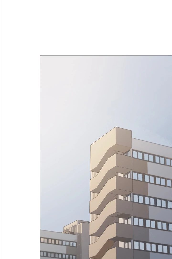 Stop Smoking page 93