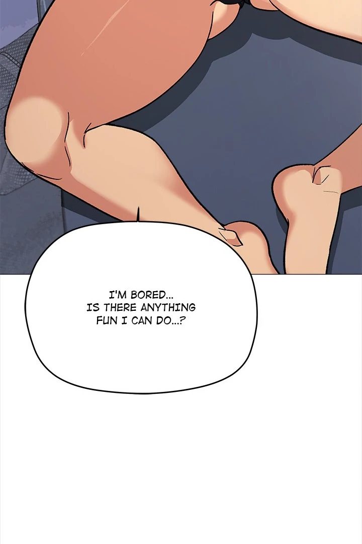 Stop Smoking page 97