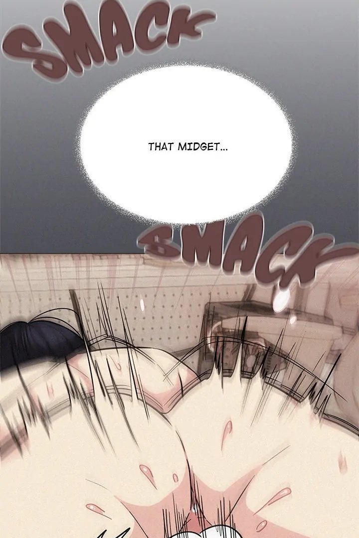 Stop Smoking page 100