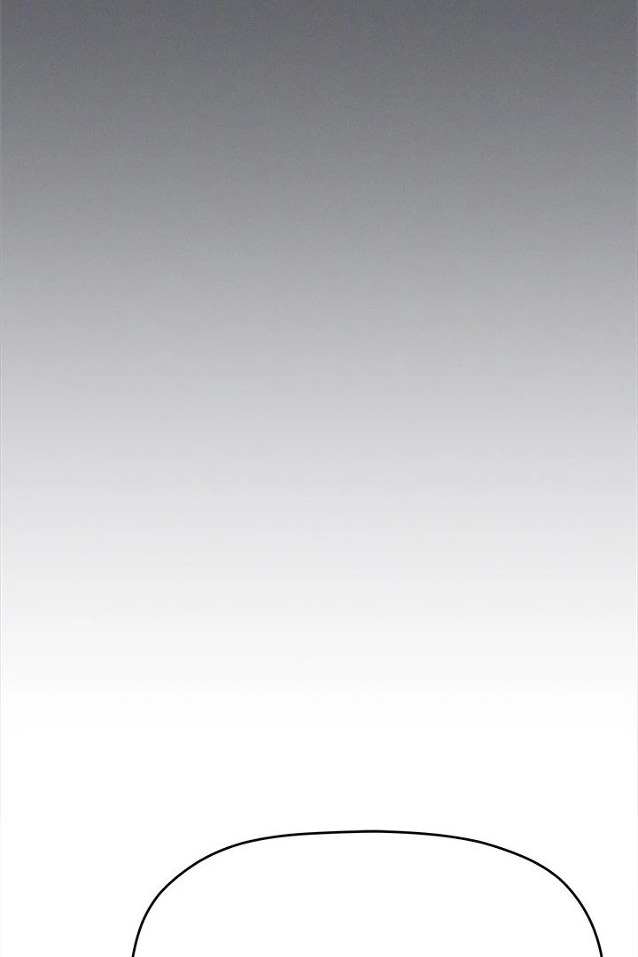 Stop Smoking page 102