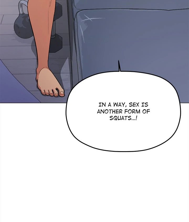 Stop Smoking page 108