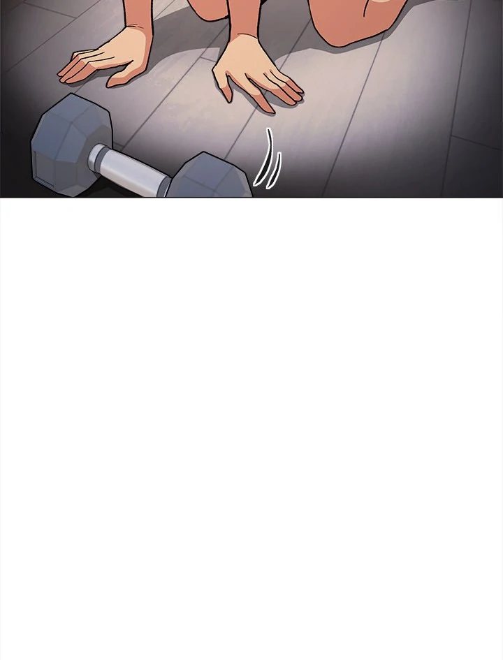 Stop Smoking page 113