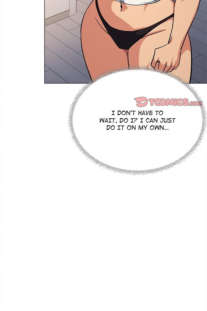 Stop Smoking page 115