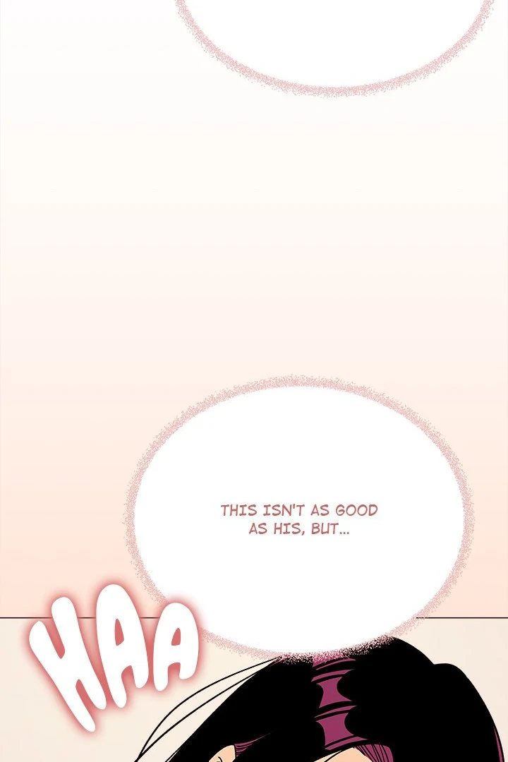 Stop Smoking page 131