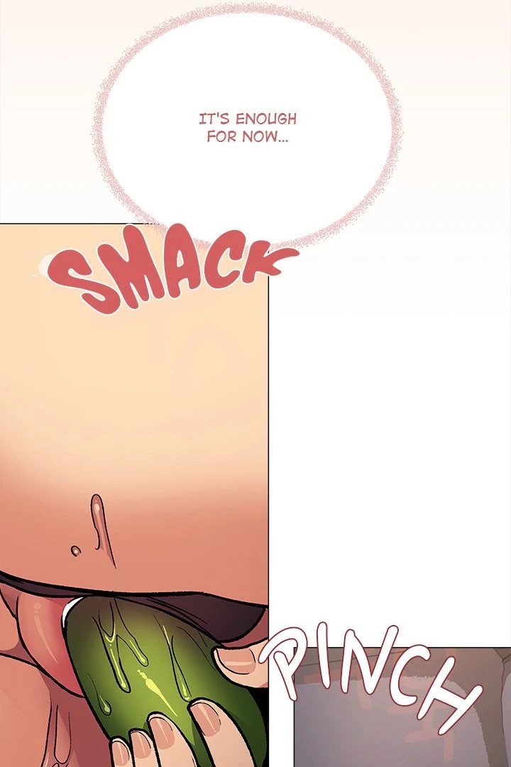 Stop Smoking page 134
