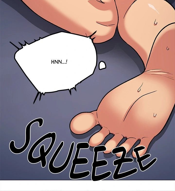 Stop Smoking page 138