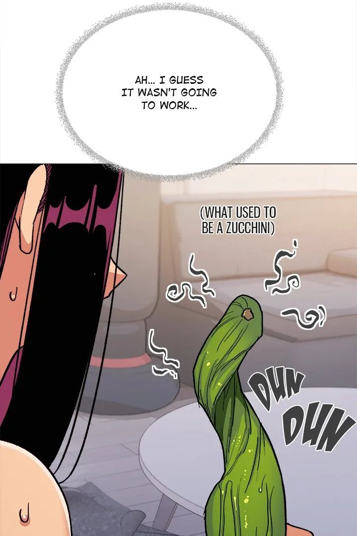 Stop Smoking page 143