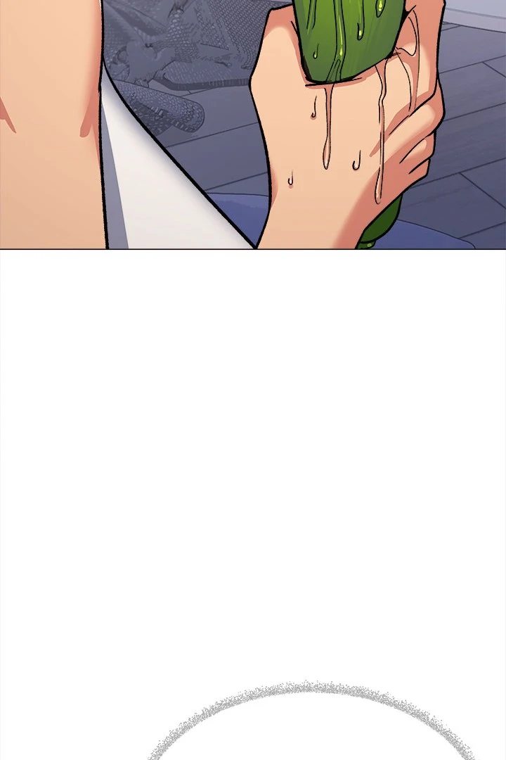 Stop Smoking page 144
