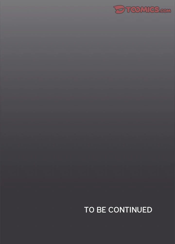 Stop Smoking page 148