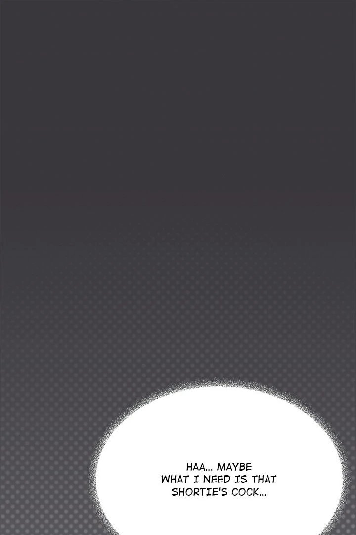 Stop Smoking page 1