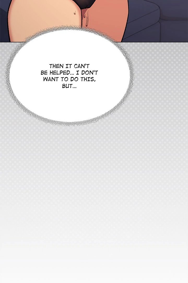Stop Smoking page 3