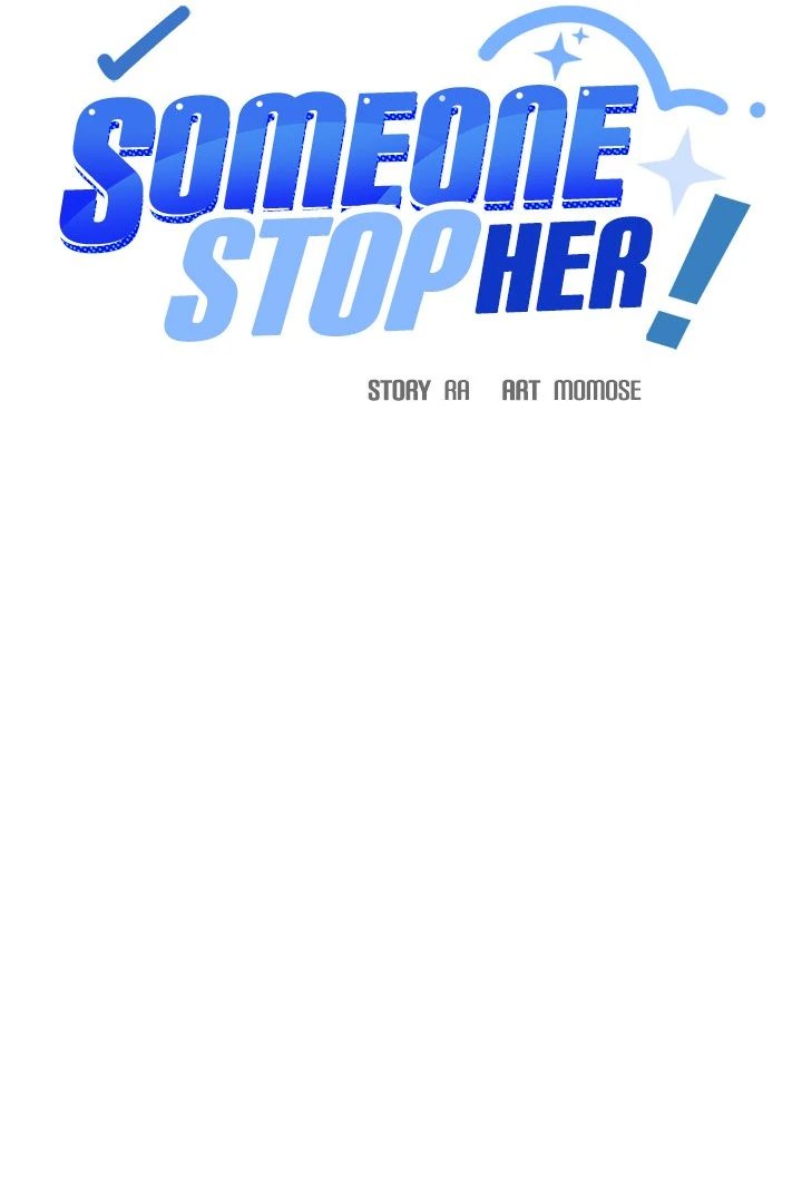 Stop Smoking page 6