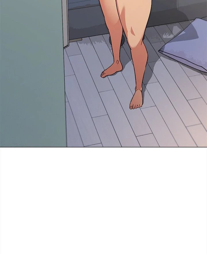 Stop Smoking page 10