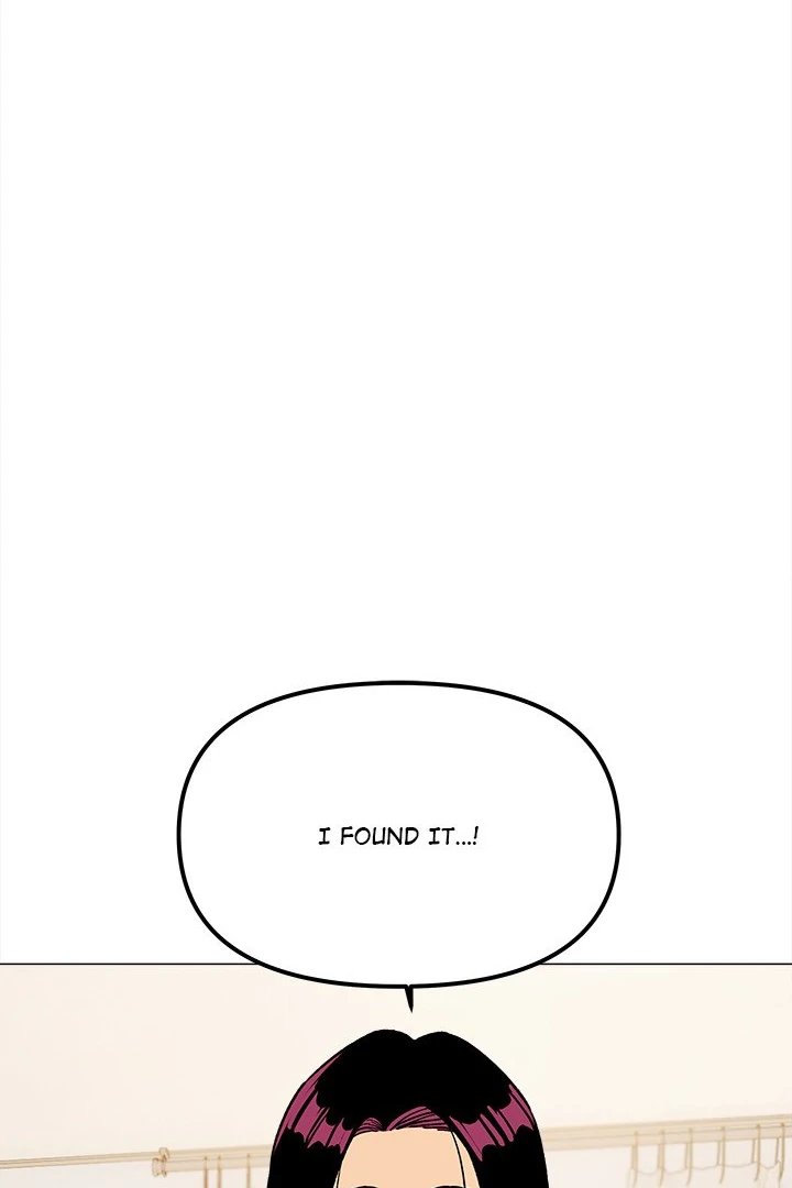 Stop Smoking page 13