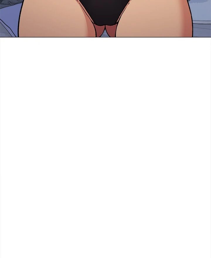 Stop Smoking page 15