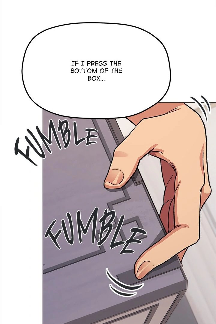 Stop Smoking page 18