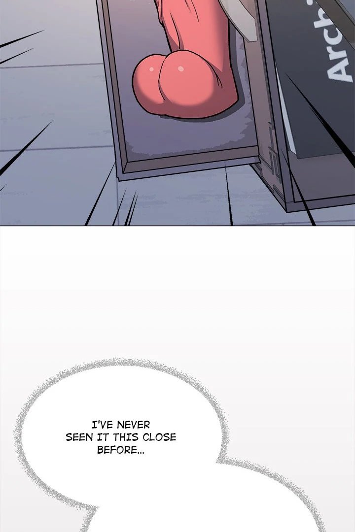 Stop Smoking page 22