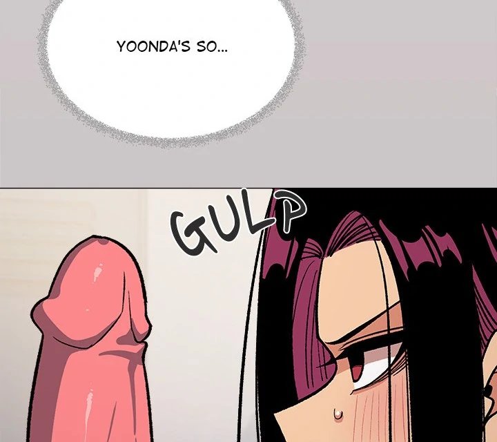Stop Smoking page 24