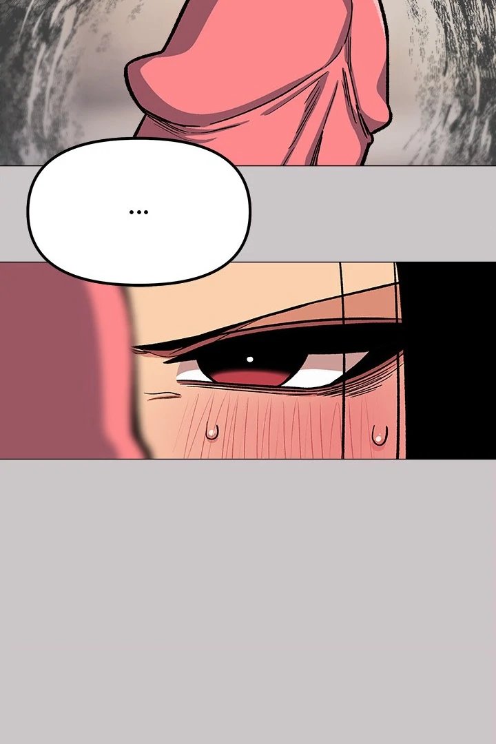 Stop Smoking page 27