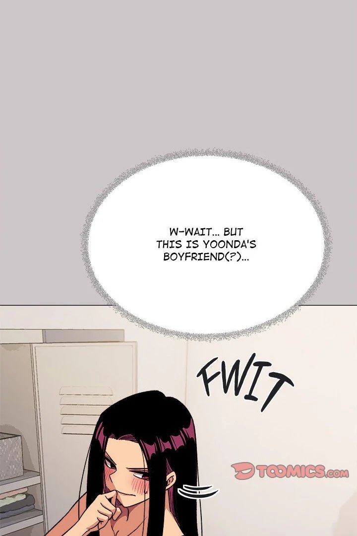 Stop Smoking page 28