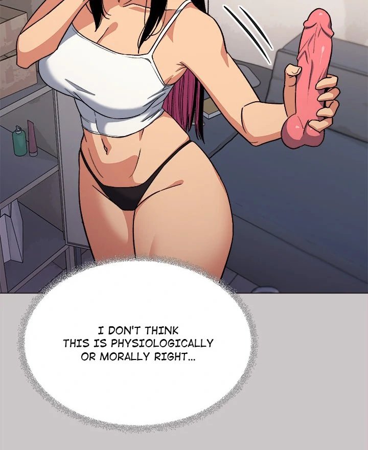 Stop Smoking page 29