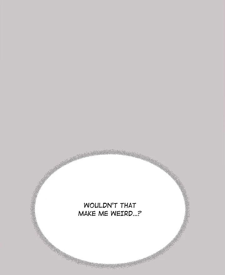 Stop Smoking page 30