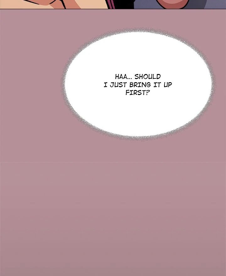 Stop Smoking page 35
