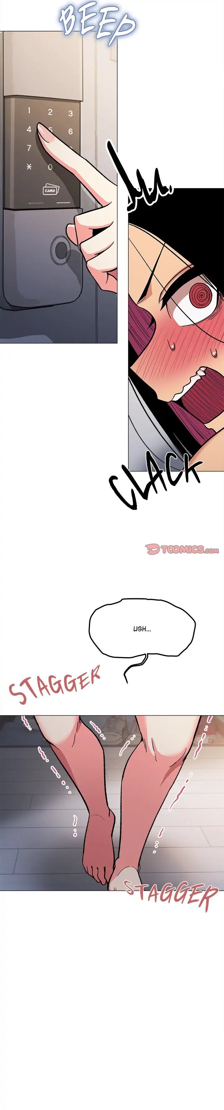 Stop Smoking page 45