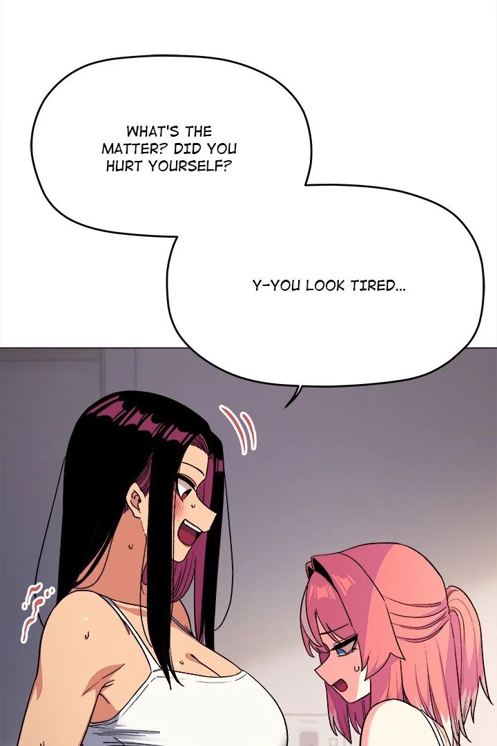 Stop Smoking page 48