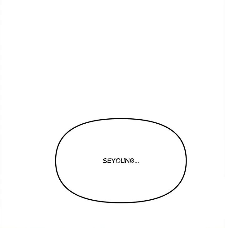 Stop Smoking page 50