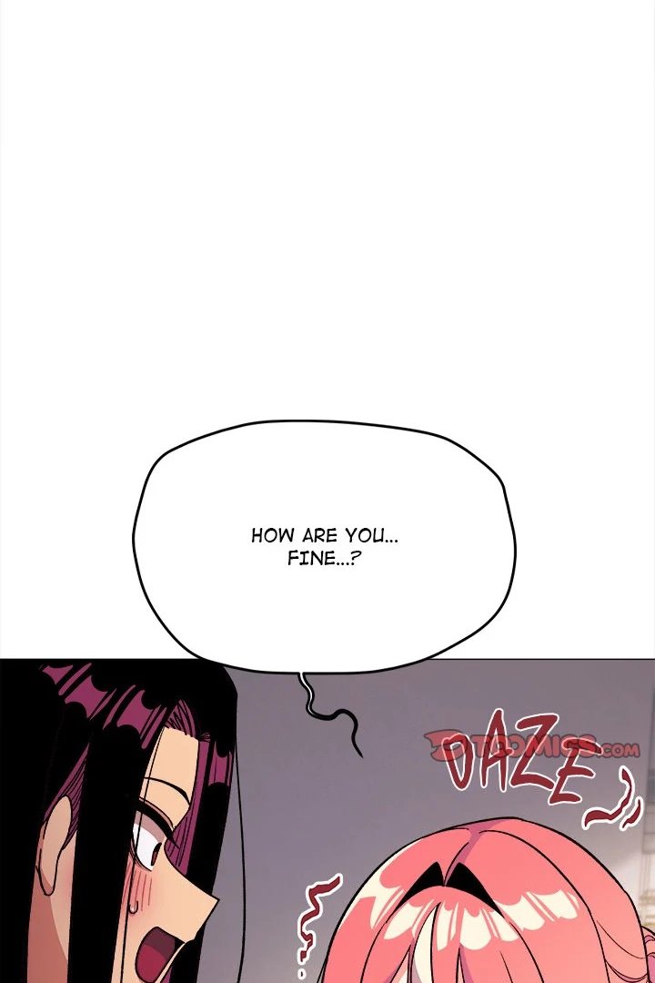 Stop Smoking page 52