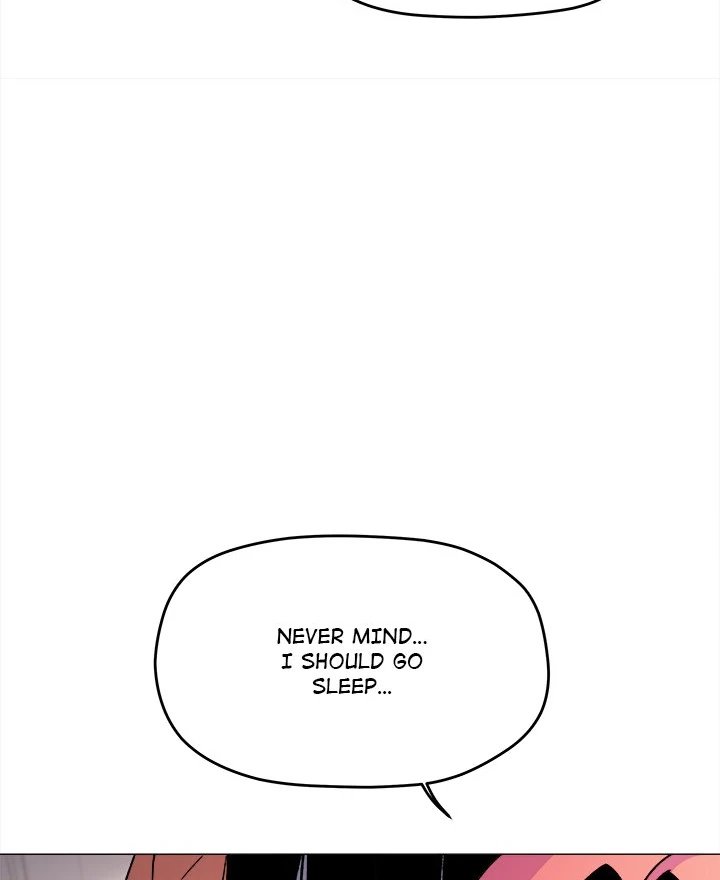 Stop Smoking page 54