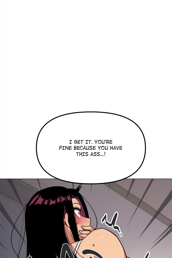 Stop Smoking page 56