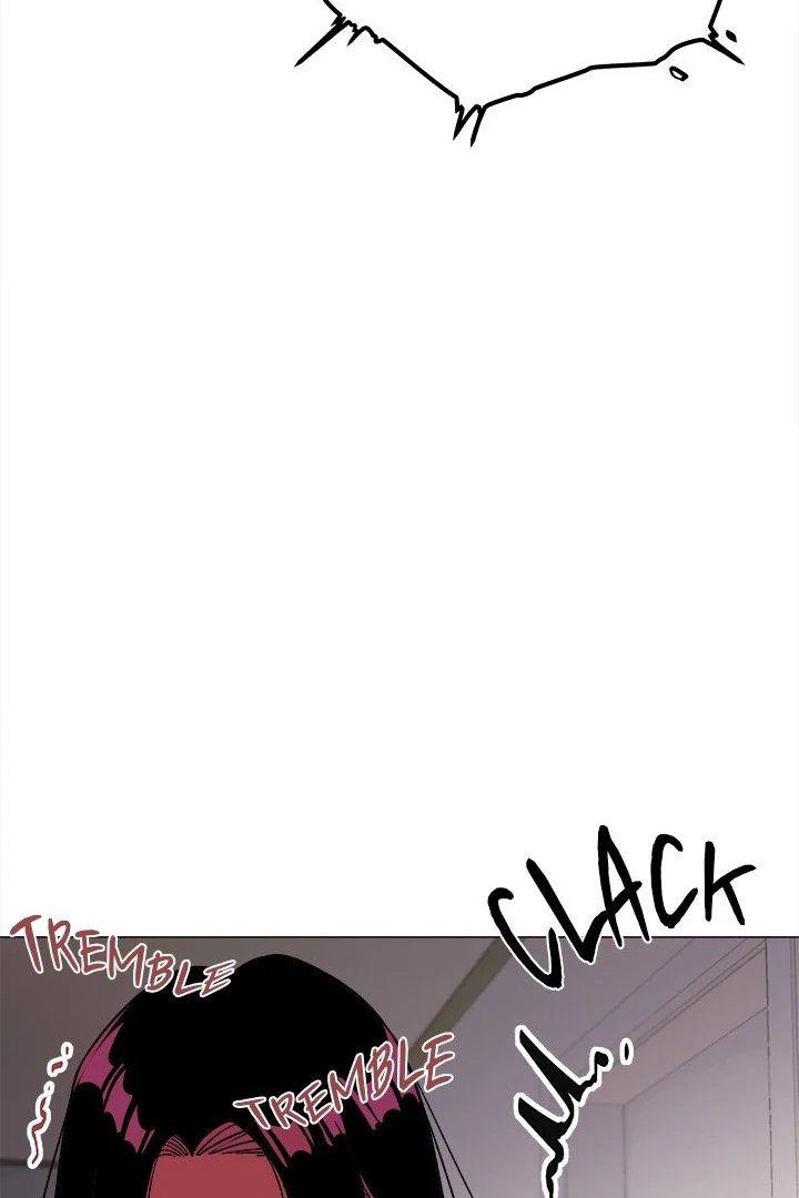 Stop Smoking page 58