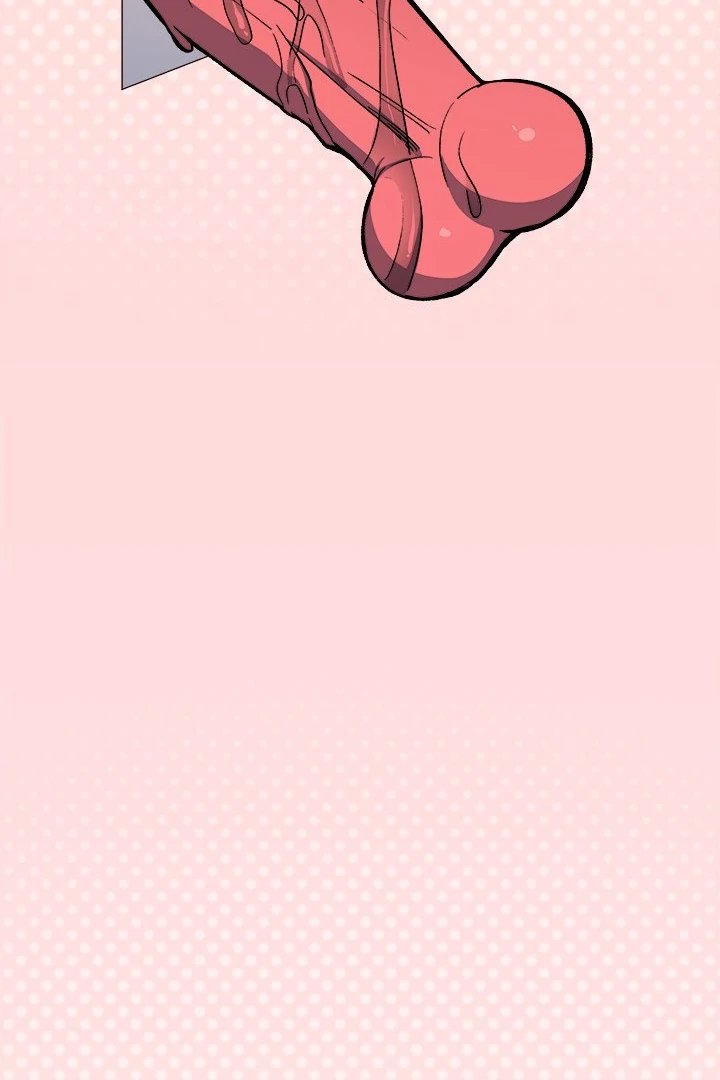 Stop Smoking page 62