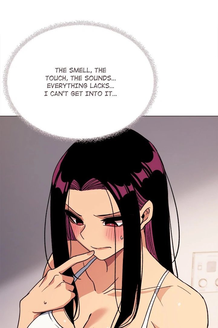 Stop Smoking page 67