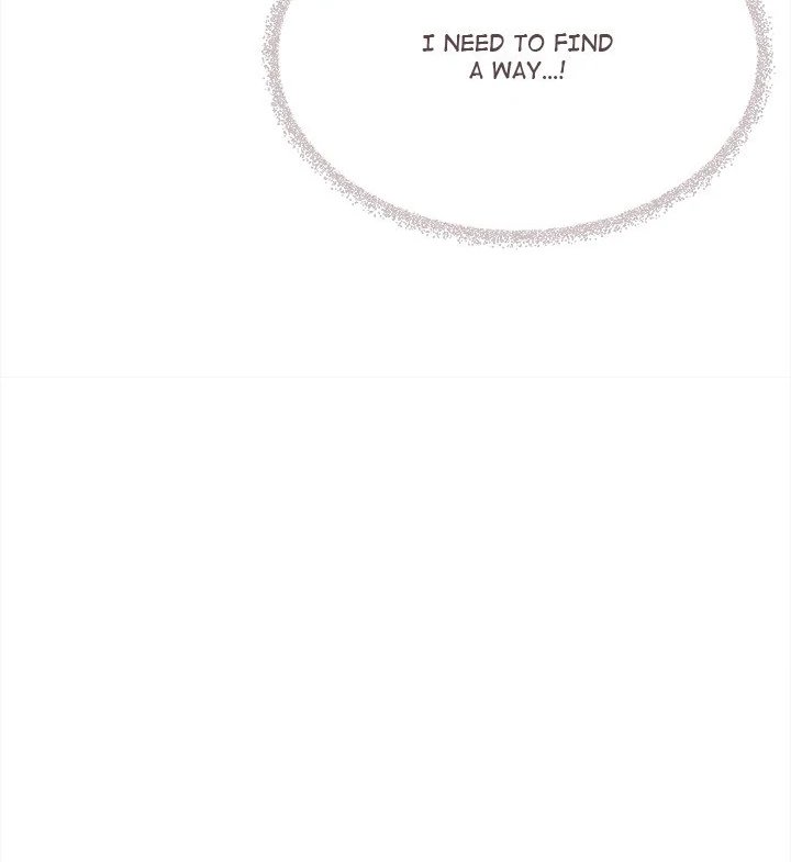 Stop Smoking page 69