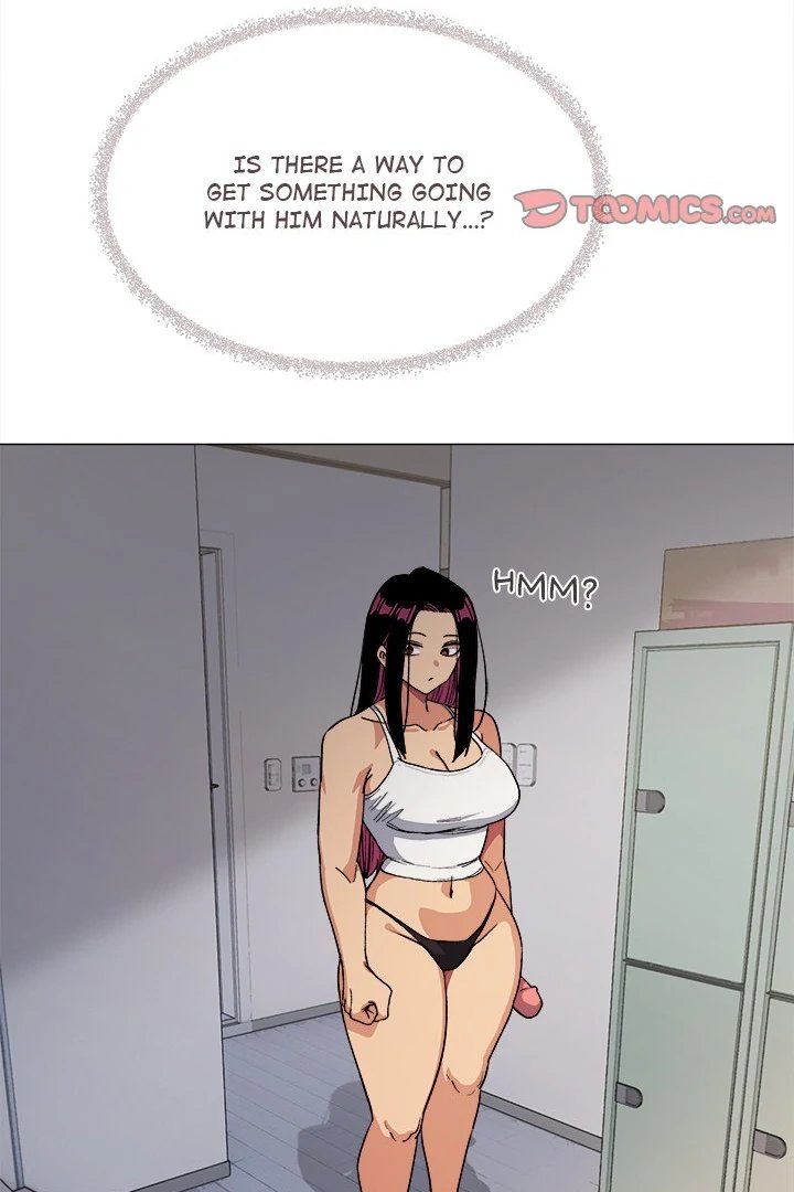 Stop Smoking page 70